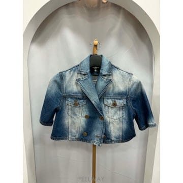 Balmain ��ȭ���� �߸� ���� ���� ���� 34�������ȭ���� �߸� ���� ���� ���� 34������