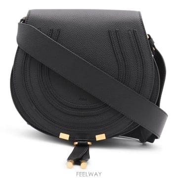 Chloe ���ο� ���� ���� ������ ��� �� CHC24AS679I31001 B0482277265���ο� ���� ���� ������ ��� �� CHC24AS679I31001 B0482
