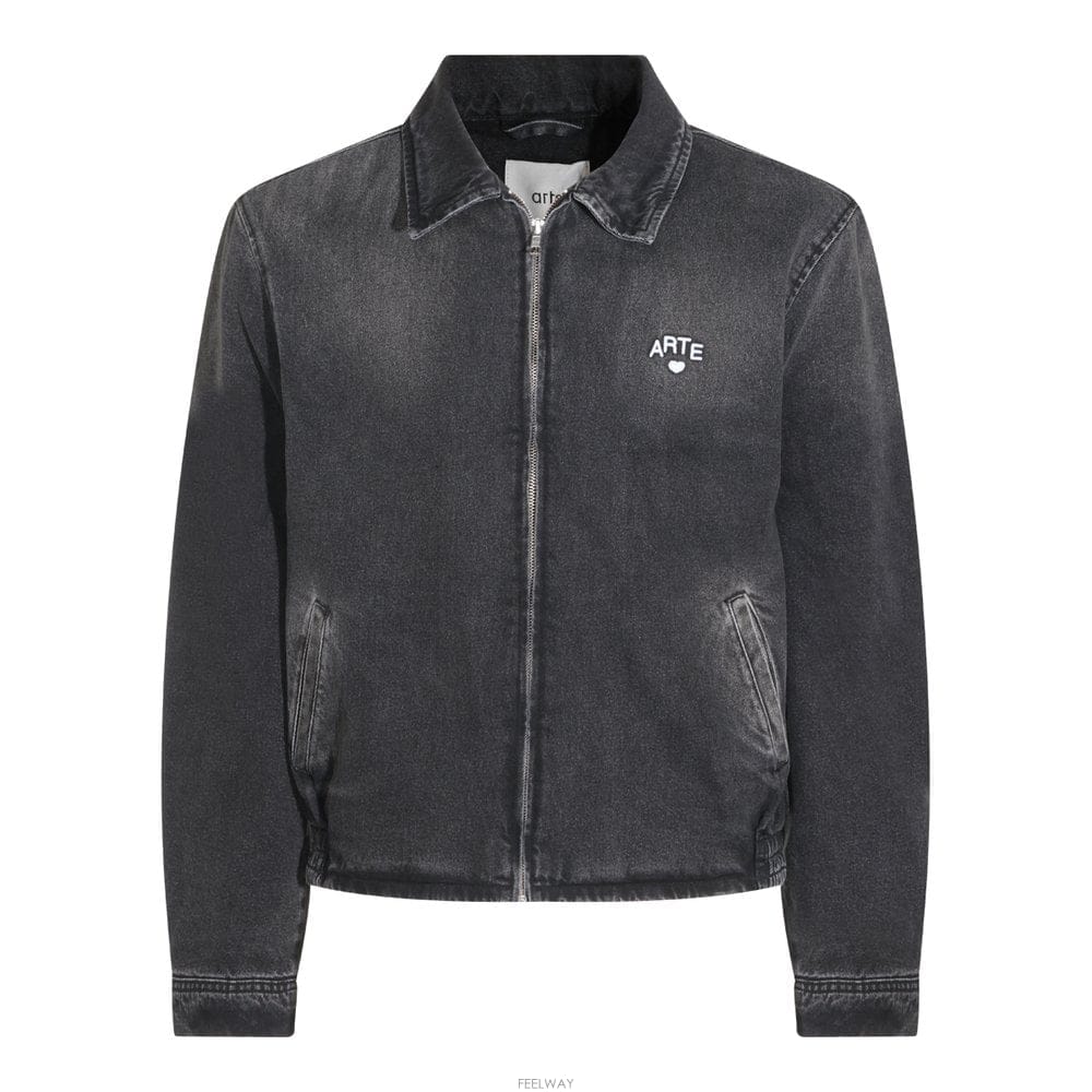 | Other Brand | ARTE ANTWERP BLAZERS AW26013J001 B0482277274ARTE ANTWERP BLAZERS AW26013J001 B0482277274