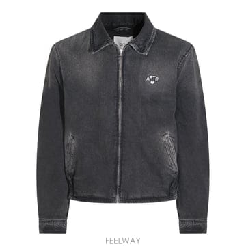 | Other Brand | ARTE ANTWERP ���� ��ư ĳ��� ���� AW26013J001 B0482277274ARTE ANTWERP ���� ��ư ĳ��� ���� AW26013J001 B048227