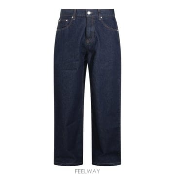 | Other Brand | ARTE ANTWERP ���� ��ư �� AW26035P490 B0482277275ARTE ANTWERP ���� ��ư �� AW26035P490 B0482277275