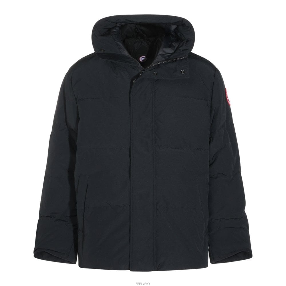 Canada Goose ĳ���ٱ��� DOWNJACKETS 1743M9061 B0482277277ĳ���ٱ��� DOWNJACKETS 1743M9061 B0482277277