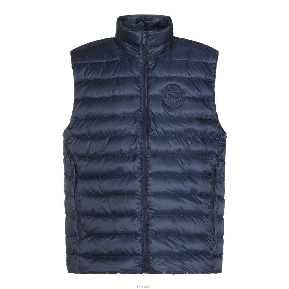 Canada Goose ĳ���ٱ��� DOWNJACKETS 2490MT9858 B0482277278ĳ���ٱ��� DOWNJACKETS 2490MT9858 B0482277278