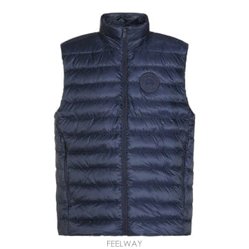 캐나다구스 DOWNJACKETS 2490MT9858 B0482277278
