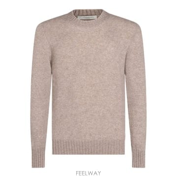 | Other Brand | �Ǿ�þ�� ĳ�ù̾� ������ �� ������ M1050001025120350 B0482277279�Ǿ�þ�� ĳ�ù̾� ������ �� ������ M1050001025120350 B