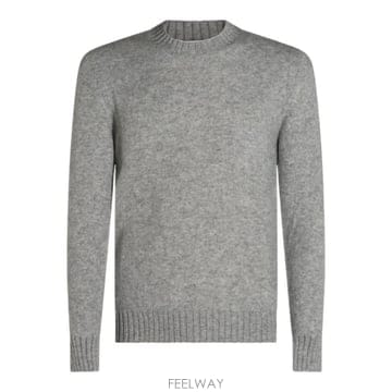 | Other Brand | �Ǿ�þ�� ĳ�ù̾� �׷��� �� ������ M1050001025120359 B0482277280�Ǿ�þ�� ĳ�ù̾� �׷��� �� ������ M1050001025120359 B