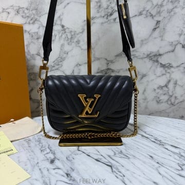 Louis Vuitton ���̺��� �����̺� ��Ƽ����Ʈ ũ�ν�����̺��� �����̺� ��Ƽ����Ʈ ũ�ν���