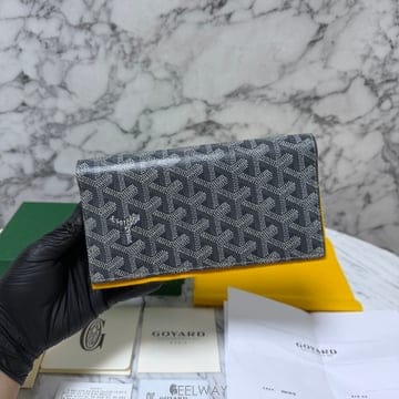 GOYARD ���ߵ� �������� ���������ߵ� �������� ������