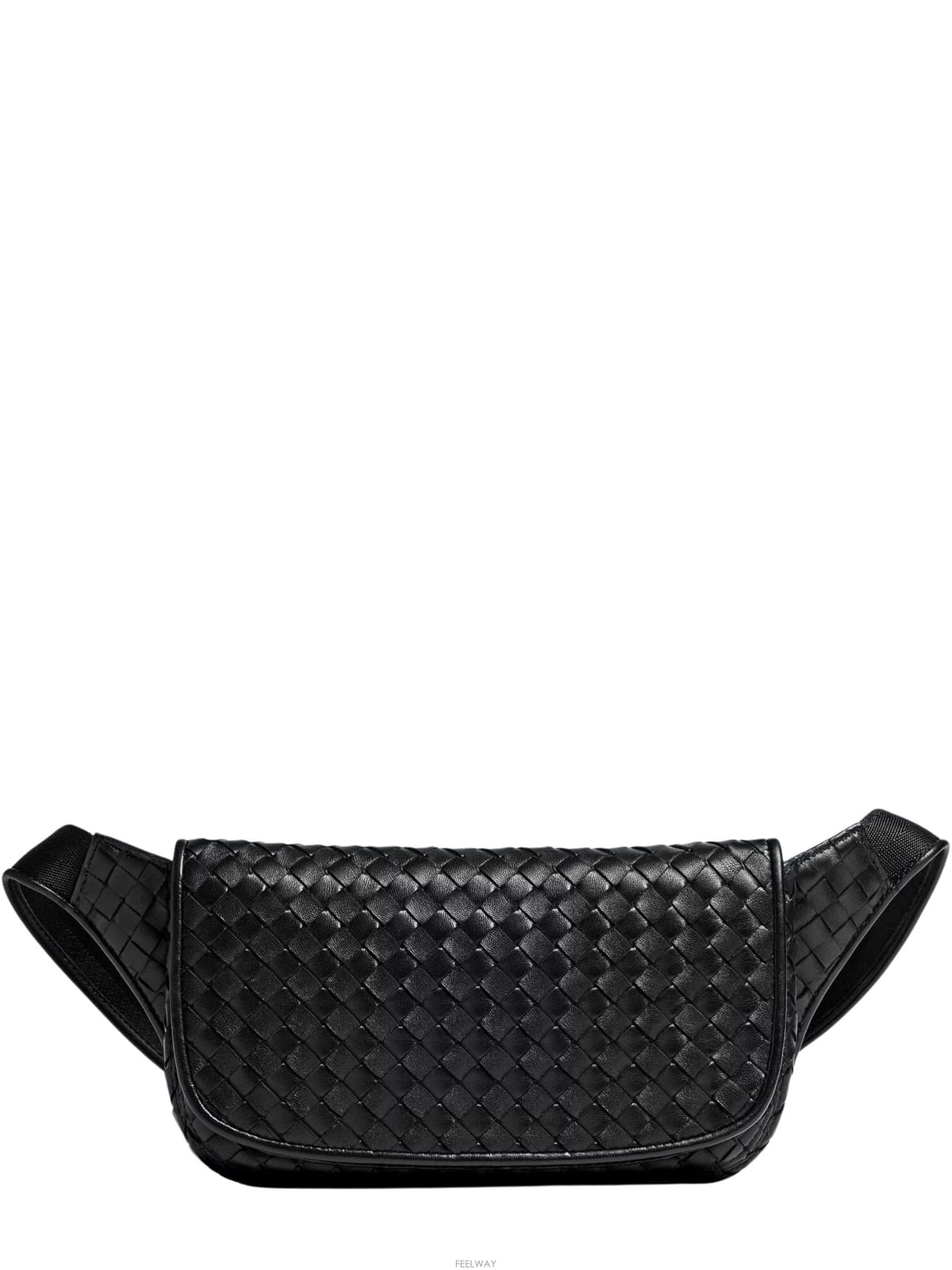 Bottega Veneta [S] 26FW ���װ�����Ÿ VENETO ��Ʈ�� 876334 V6SE0 1208[S] 26FW ���װ�����Ÿ VENETO ��Ʈ�� 876334 V6SE0 1208