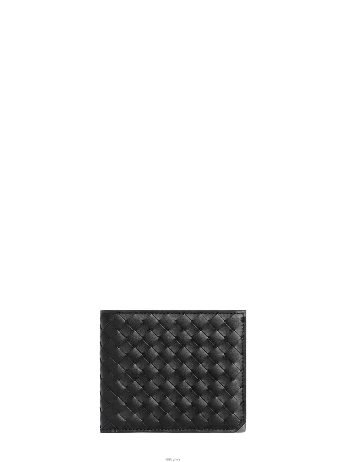 Bottega Veneta [S] 26FW ���װ�����Ÿ ��Ʈ��ġ���� ���� ���� 796966 V6PD1 1263[S] 26FW ���װ�����Ÿ ��Ʈ��ġ���� ���� ���� 796966 V6