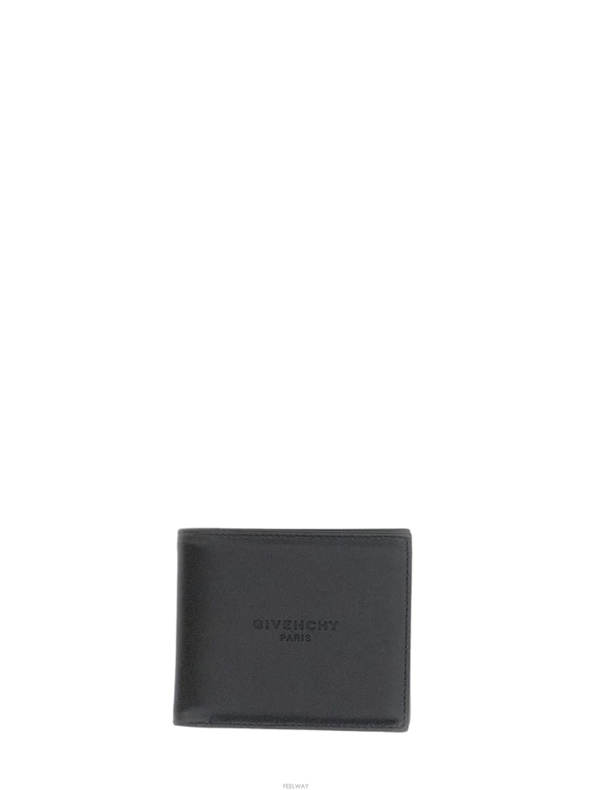 Givenchy [S] 26FW ����� ���� ��Ƽ���� ������ ���� BK60FZK21L 001[S] 26FW ����� ���� ��Ƽ���� ������ ���� BK60FZK21L 0