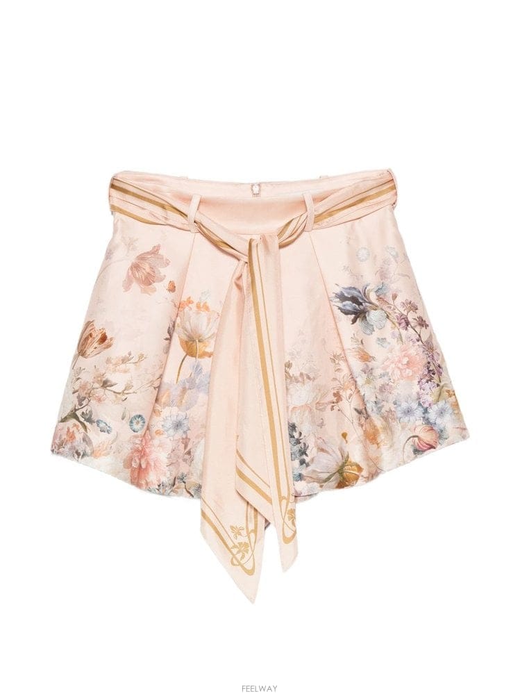 Zimmermann ���Ӹ� VALIANT ����Ʈ ���� 4257AF261PEFL B0712277300���Ӹ� VALIANT ����Ʈ ���� 4257AF261PEFL B0712277300
