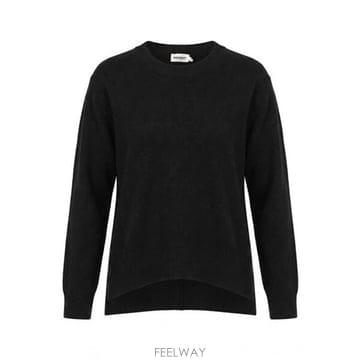 | Other Brand | NOT SHY PRISKA ���� �� ������ NF1E011WSC00 B0172277321NOT SHY PRISKA ���� �� ������ NF1E011WSC00 B01722773