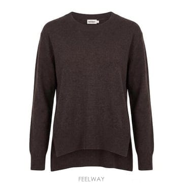 | Other Brand | NOT SHY PRISKA ���� �� ������ NF1E011WSC00 B0172277323NOT SHY PRISKA ���� �� ������ NF1E011WSC00 B01722773