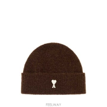 Ami �ƹ� QUOTABEANIEWITHAMIDECOEUR UBO005KN B0442270380�ƹ� QUOTABEANIEWITHAMIDECOEUR UBO005KN B0442270380