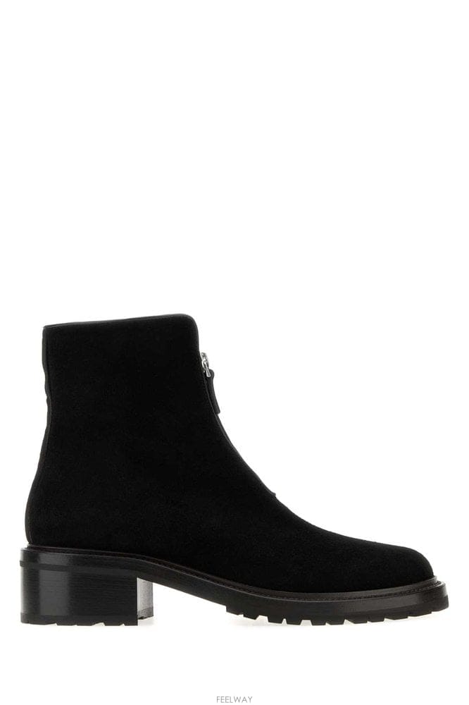 THE Row �� �ο� HIKE ���� F001074L896 BLK B0442277332�� �ο� HIKE ���� F001074L896 BLK B0442277332