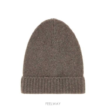 더 로우 PAVIR 비니 A001159Y1032 TPG B0442277335