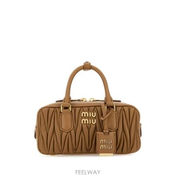 Miu Miu �̿�̿� BORSE 5BB142VOONAN88 F098L B0442277342�̿�̿� BORSE 5BB142VOONAN88 F098L B0442277342