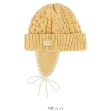 미우미우 CAPPELLI 5HC5422G96 F0V4V B0442277345
