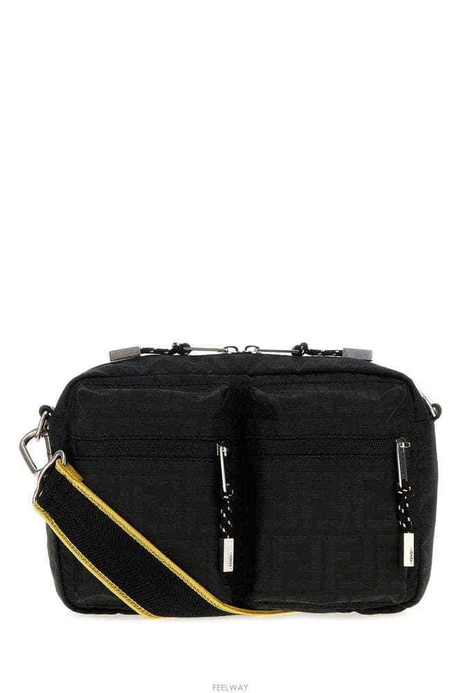 FENDI ��� ī�޶� ���̽� FF ����Ʈ 7VA695B12N F0QA1 B0442277352��� ī�޶� ���̽� FF ����Ʈ 7VA695B12N F0QA1 B0442277