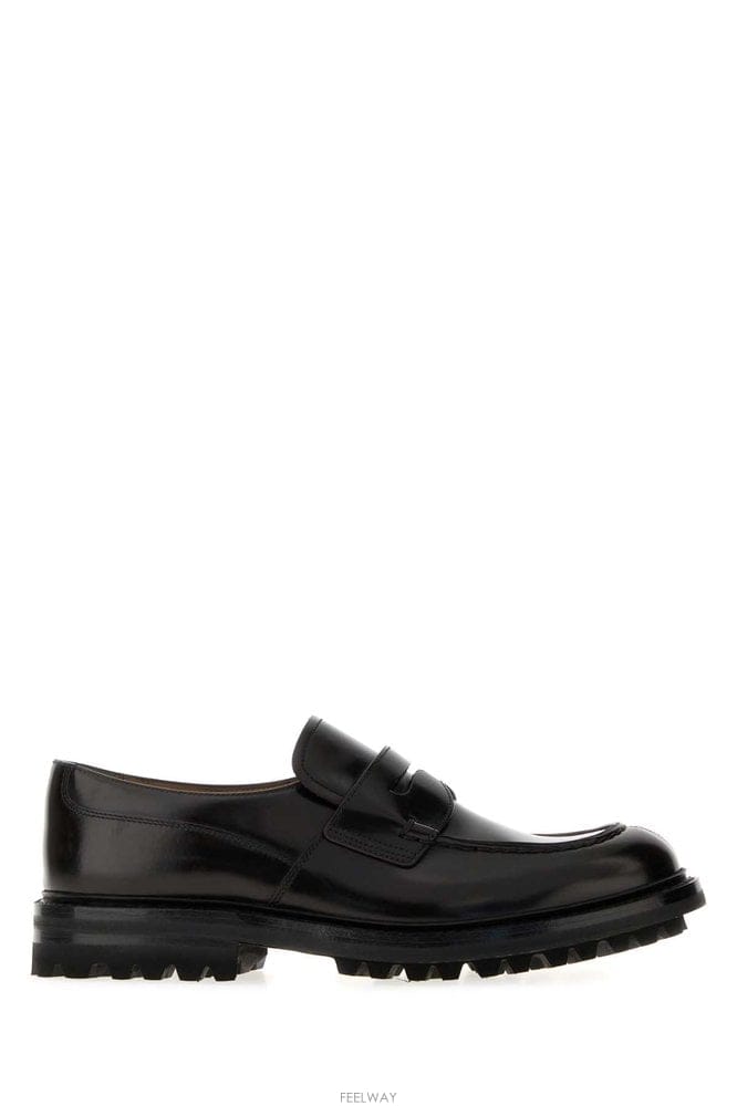 Churchs óġ�� MOCASSINO EDC150FG000009LG F0AEV B0442277353óġ�� MOCASSINO EDC150FG000009LG F0AEV B0442277353