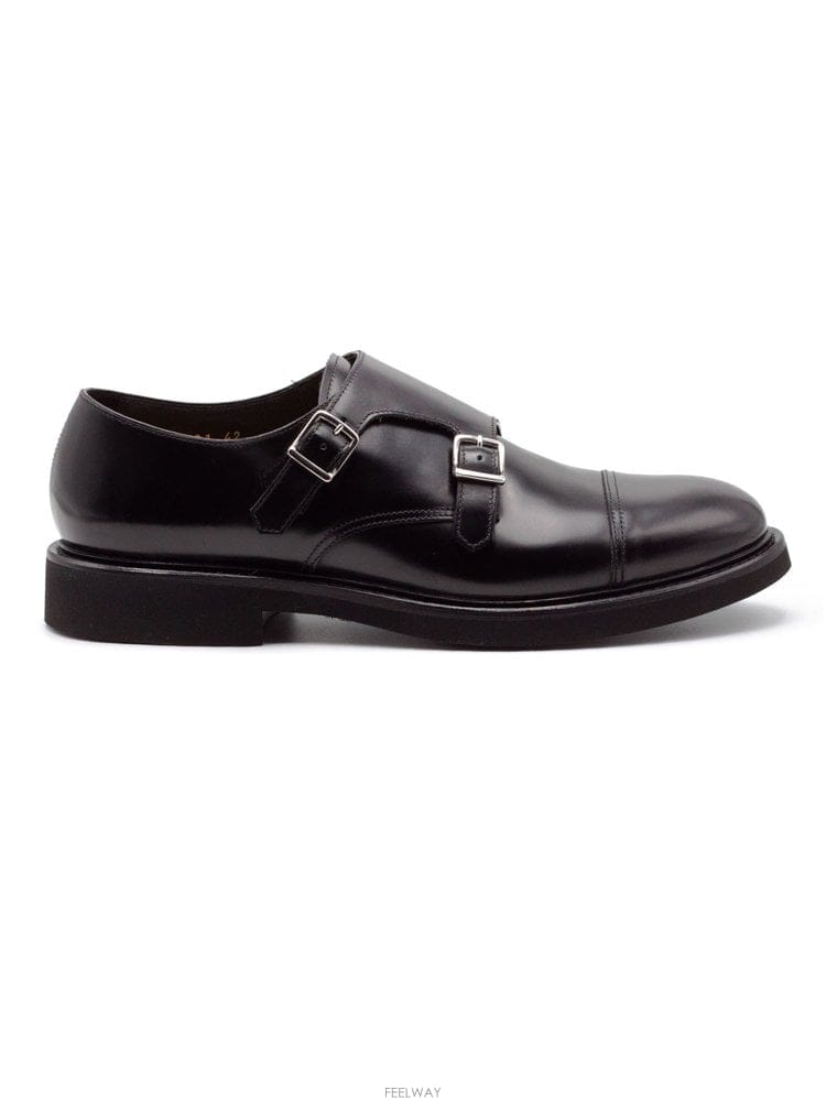 | Other Brand | ��Į�� ���� �귯�� ���� ����-��Ŭ ���� DU3581GENOUF00 B0302276462��Į�� ���� �귯�� ���� ����-��Ŭ ���� DU3581GENOUF00 
