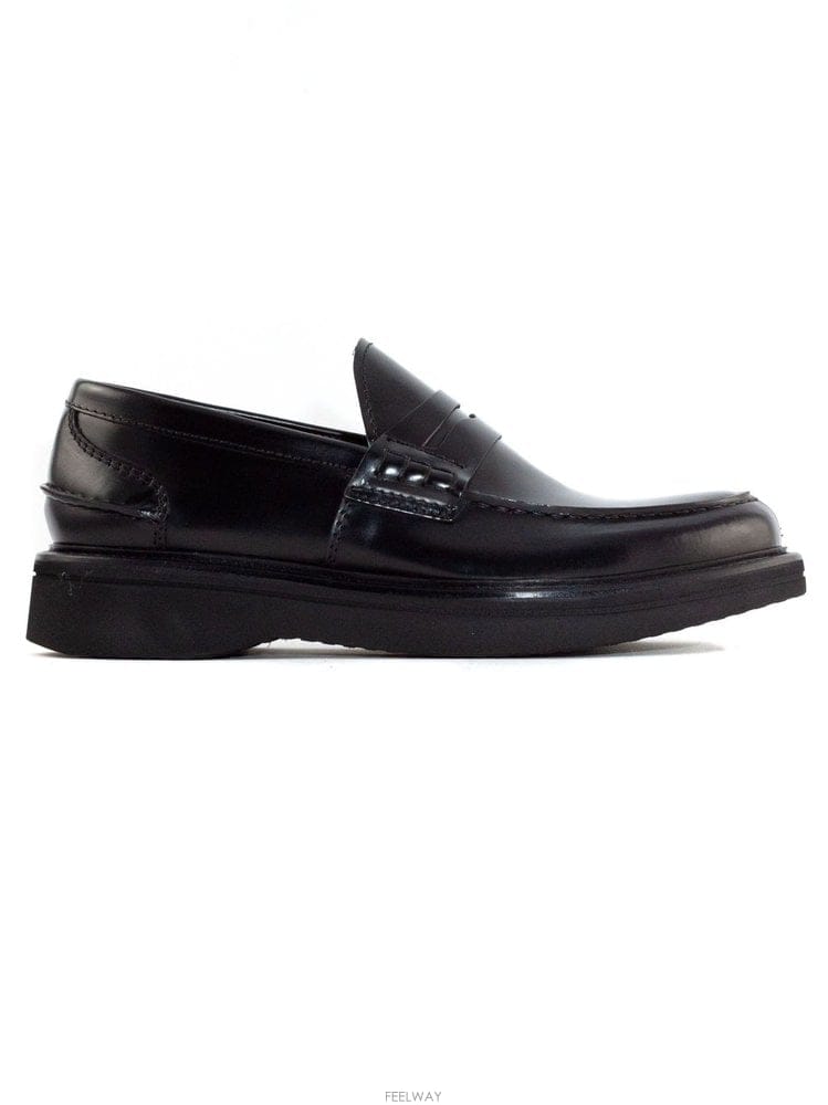 | Other Brand | �׸����� ���� ���̴� ���� ���� 2024NERO B0302276463�׸����� ���� ���̴� ���� ���� 2024NERO B0302276463