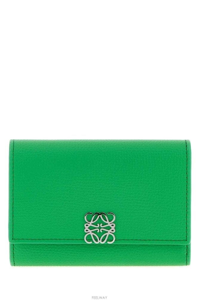 Loewe �ο��� �Ƴ��׷� ���� ��Ƽ�� ���� C821S33X12 CLOVERG B0442260490�ο��� �Ƴ��׷� ���� ��Ƽ�� ���� C821S33X12 CLOVERG B0