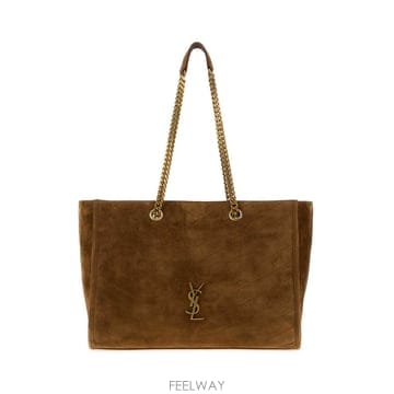 생로랑 YSL BO 니키 SHOP EW 8711511U807 291 B0442266043