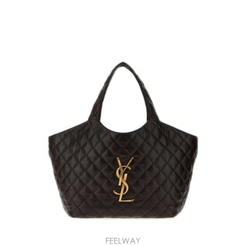 생로랑 YSL BO ICARE M SHOP 871494AAANG 2 B0442266048