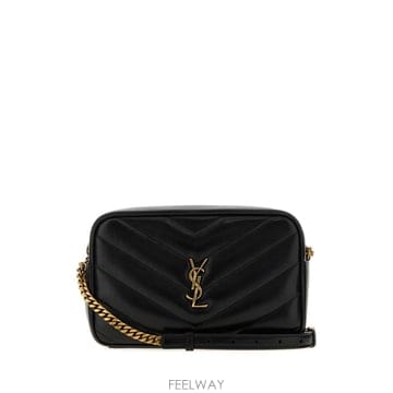 생로랑 YSL BO 루루 CAB 869468AAEAX 1000 B0442266049