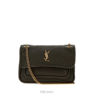 생로랑 YSL PW 니키 미니 828736AACYT 3212 B0442266059