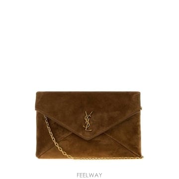 생로랑 YSL PW MBAG 8555691U80W 2916 B0442266063