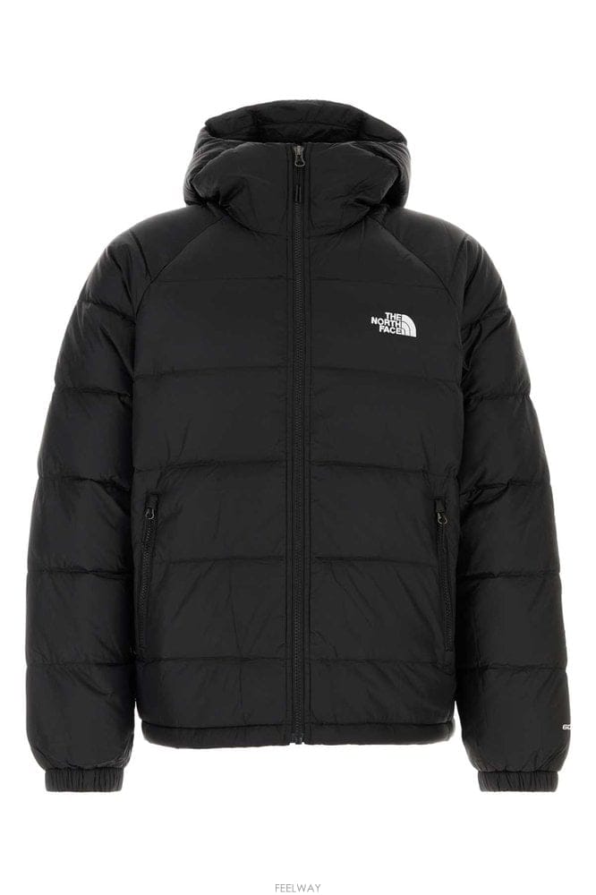 THE NORTH FACE �� �뽺���̽� M HYDRENALITE �ٿ� �ĵ� NF0A5GIE  B0442267298�� �뽺���̽� M HYDRENALITE �ٿ� �ĵ� NF0A5GIE  B04422