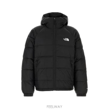 더 노스페이스 M HYDRENALITE 다운 후드 NF0A5GIE  B0442267298