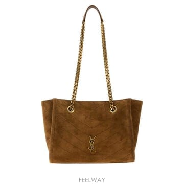 생로랑 YSL BO 니키 S SH EW 8726801U807 291 B0442267302