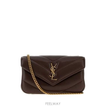 생로랑 YSL PW 미니 루루 871629AAEAX 2577 B0442267303