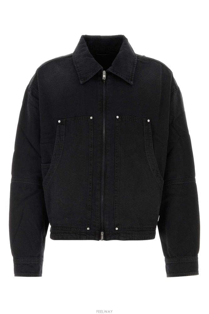 Amiri �ƹ̸� ���� WORK ���� AM426JA083 VINTAGEBLAC B0442268393�ƹ̸� ���� WORK ���� AM426JA083 VINTAGEBLAC B04422683