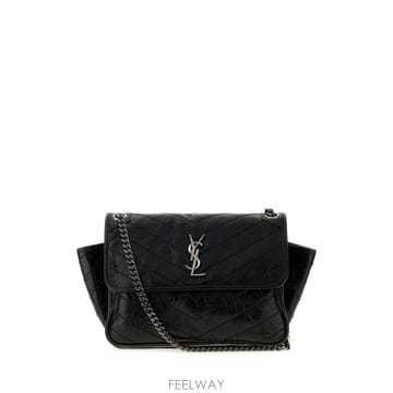 생로랑 YSL BO 니키 TRIPOUCH 8129430EN04 10 B0442268817
