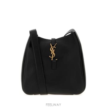 생로랑 YSL BO 르 5A7 CR BO A0021IAAAUQ 10 B0442268818