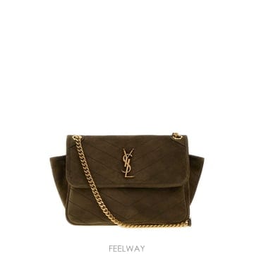 생로랑 YSL BO 니키 TRIPOUCH 8129431U807 32 B0442268819
