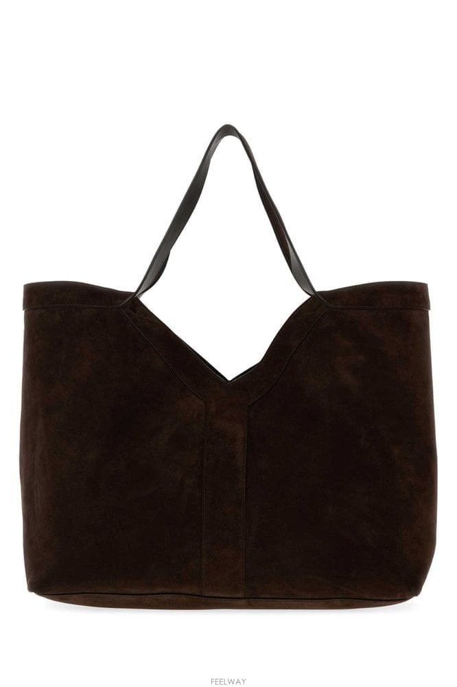 Saint Laurent ���ζ� YSL BV Y ���� ��Ʈ�� ����Ʈ SUED 820672C0 B0442268829���ζ� YSL BV Y ���� ��Ʈ�� ����Ʈ SUED 820672C0 B0442