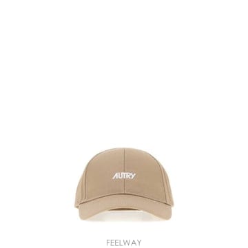 오트리 CAPS MAIN 유니섹스 063N BAS ACPU 063N B0442270377