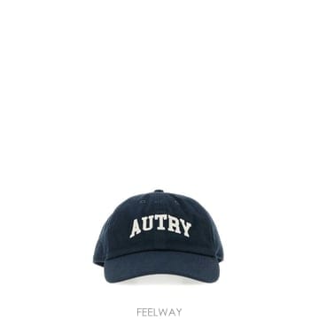 오트리 CAPS MAIN 유니섹스 128B BAS ACPU 128B B0442270378