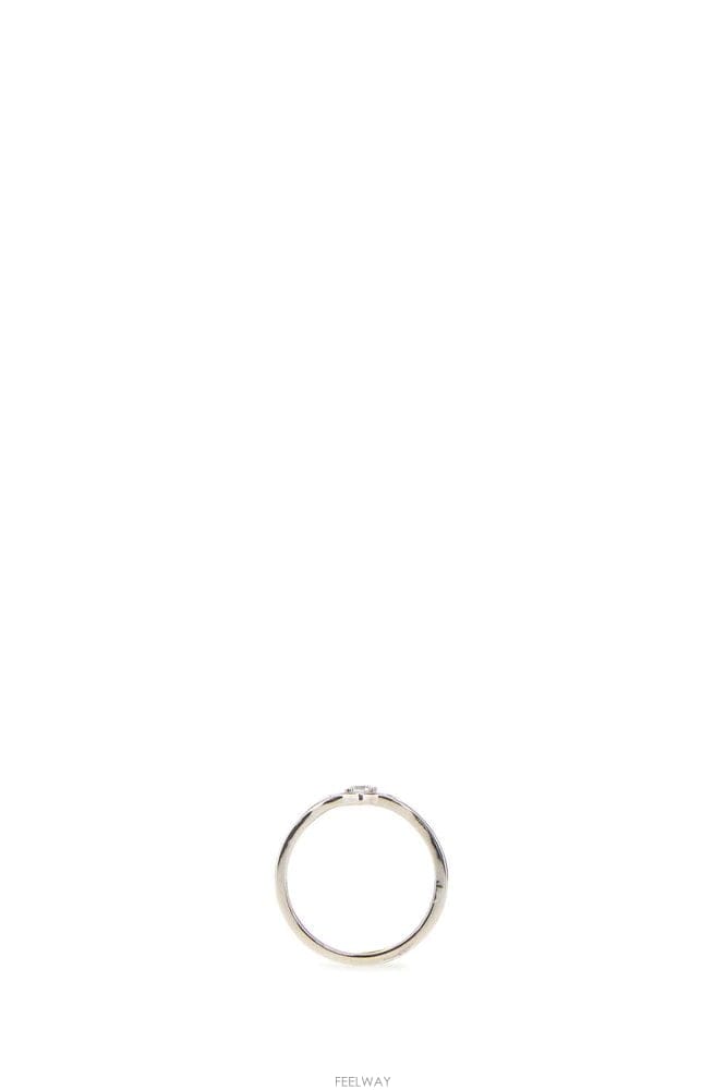 ViVienne westwood ���� ����Ʈ��� NOELLA �� 6402001C01P102 P10 B0442270662���� ����Ʈ��� NOELLA �� 6402001C01P102 P10 B044227
