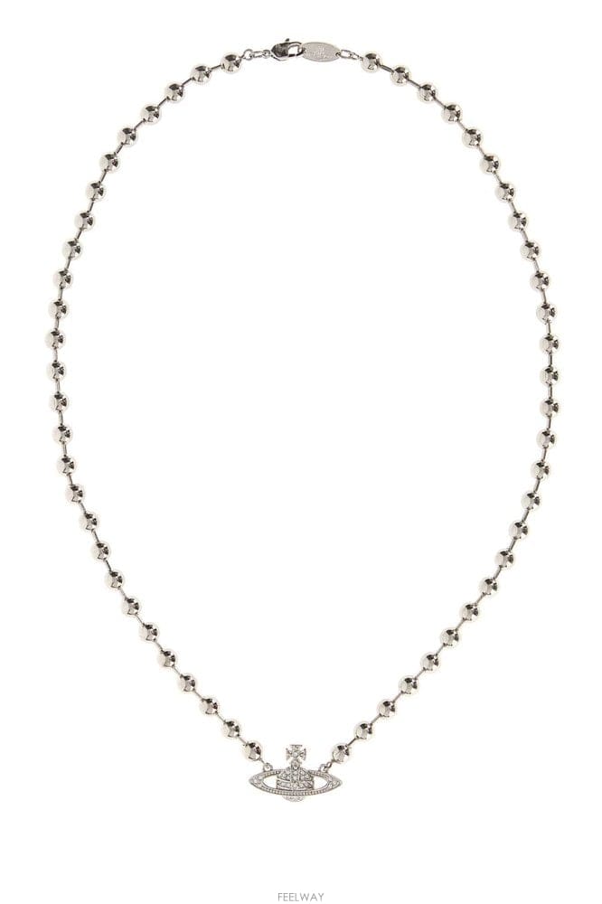 ViVienne westwood ���� ����Ʈ��� ���� THAMES �̴� BAS RELIEF NE  B0442270663���� ����Ʈ��� ���� THAMES �̴� BAS RELIEF NE  B044