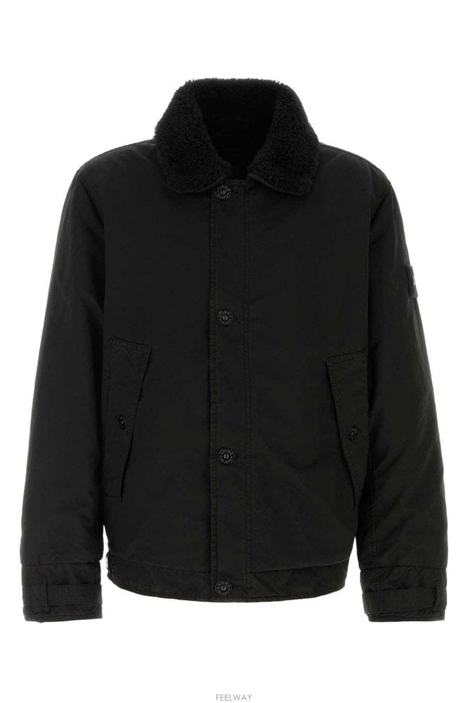 Stone Island ���� ���Ϸ��� ���� ���� L2S154100028S0F27 V0029 B0442270669���� ���Ϸ��� ���� ���� L2S154100028S0F27 V0029 B04422