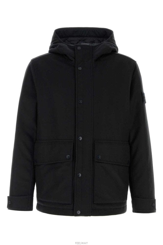 Stone Island ���� ���Ϸ��� ���� ��ī L2S154100018S0F24 V0020 B0442270670���� ���Ϸ��� ���� ��ī L2S154100018S0F24 V0020 B04422