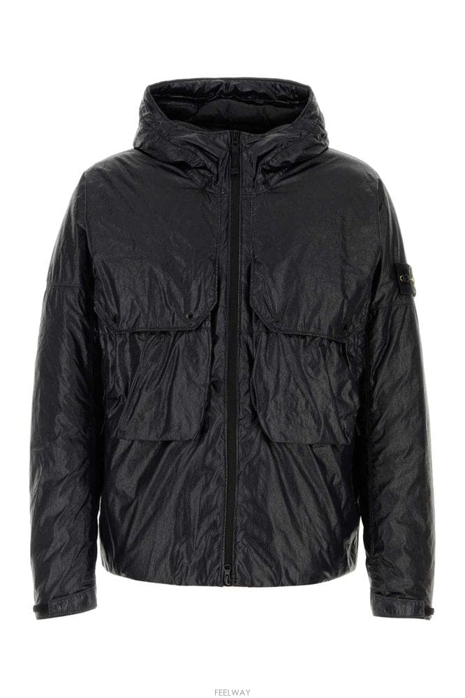 Stone Island ���� ���Ϸ��� ���� ��ī L2S154100056S0419 V0029 B0442270671���� ���Ϸ��� ���� ��ī L2S154100056S0419 V0029 B04422