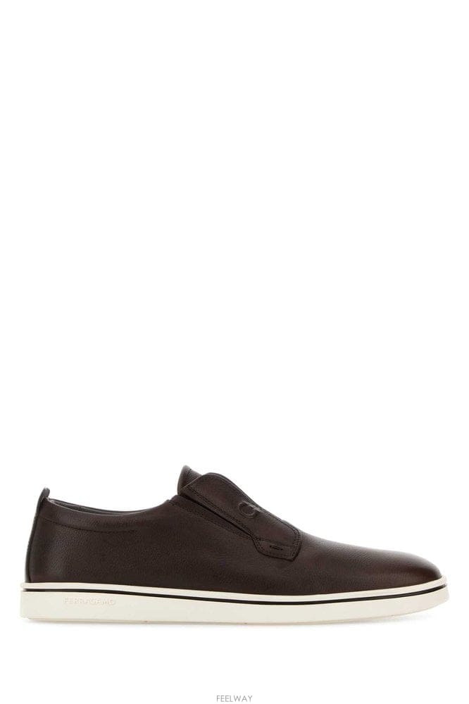 Ferragamo ��󰡸� ALFIE 02A000797151M TMORO B0442270678��󰡸� ALFIE 02A000797151M TMORO B0442270678